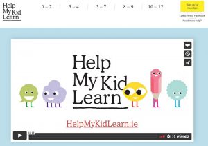 Read more about the article Helpful Website for Parents